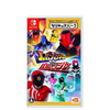 Nintendo Switch Nari Kids Park: Kaitou Sentai Lupinranger Nintendo Switch Nari Kids Park: Kaitou Sentai Lupinranger