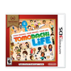3DS Tomodachi Life 3DS Tomodachi Life