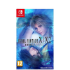 Nintendo Switch Final Fantasy X/X-2 HD (EU) Nintendo Switch Final Fantasy X/X-2 HD (EU)
