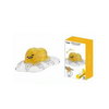 Sanrio Crystal Gallery ~ Gudetama (32PCS) Sanrio Crystal Gallery ~ Gudetama (32PCS)