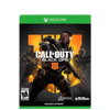 XBox One Call of Duty: Black Ops 4 XBox One Call of Duty: Black Ops 4