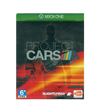 XBox One Project Cars XBox One Project Cars