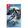 Nintendo Switch Bayonetta 2 Nintendo Switch Bayonetta 2