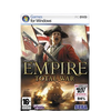 PC Empire Total War PC Empire Total War
