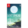 Nintendo Switch Lost Sphear (JAP) Nintendo Switch Lost Sphear (JAP)