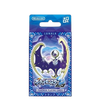 Pokemon Playing Cards (Blue) Pokemon Playing Cards (Blue)