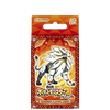 Pokemon Playing Cards (Red) Pokemon Playing Cards (Red)