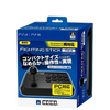 PC/PS3/PS4 Hori Mini Fighting Stick (PS4-091) PC/PS3/PS4 Hori Mini Fighting Stick (PS4-091)