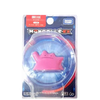 Takara Tomy Moncolle Ex - #53 Ditto Takara Tomy Moncolle Ex - #53 Ditto