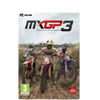 PC MXGP 3 PC MXGP 3