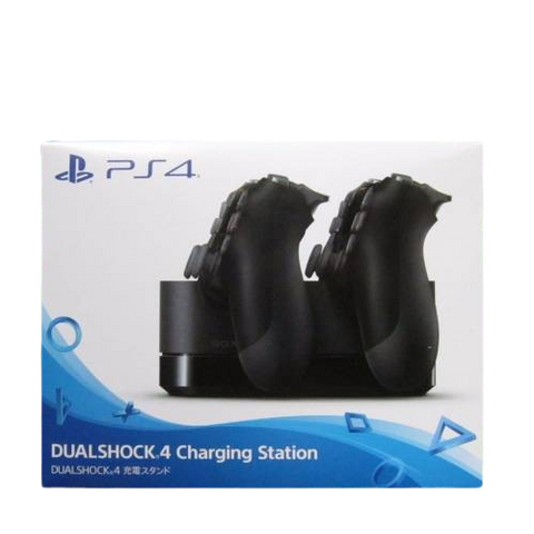 PS4 Sony Charging Station