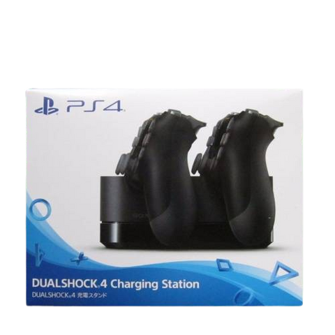 PS4 Sony Charging Station PS4 Sony Charging Station