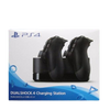PS4 Sony Charging Station PS4 Sony Charging Station