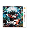 3DS Persona Q2: New Cinema Labyrinth 3DS Persona Q2: New Cinema Labyrinth