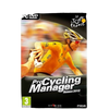 PC Pro Cycling Manager Season 2012 Le Tour De France PC Pro Cycling Manager Season 2012 Le Tour De France