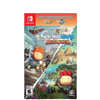 Nintendo Switch Scribblenauts Mega Pack (R1) Nintendo Switch Scribblenauts Mega Pack (R1)