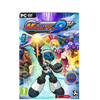 PC Mighty No. 9 PC Mighty No. 9