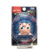 Takara Tomy Moncolle Ex- #63 Jigglypuff Takara Tomy Moncolle Ex- #63 Jigglypuff