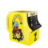 Pac Man Shaped Mug Pac Man Shaped Mug