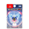 Takara Tomy Moncolle Ex- #57 Cosmog Takara Tomy Moncolle Ex- #57 Cosmog