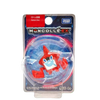 Takara Tomy Moncolle Ex- #23 Rotom Dex Takara Tomy Moncolle Ex- #23 Rotom Dex