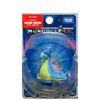 Takara Tomy Moncolle Ex - # 65 Lapras Takara Tomy Moncolle Ex - # 65 Lapras