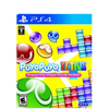 PS4 Puyo Puyo Tetris (US) PS4 Puyo Puyo Tetris (US)