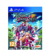PS4 The Legend of Heroes Trails of Cold Steel (R2) PS4 The Legend of Heroes Trails of Cold Steel (R2)