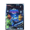 PC Super Dungeon Bros PC Super Dungeon Bros