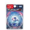 Takara Tomy Moncolle Ex- #12 Popplio Takara Tomy Moncolle Ex- #12 Popplio
