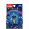 Takara Tomy Moncolle Ex - #64 Gyarados Takara Tomy Moncolle Ex - #64 Gyarados