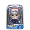 Mighty Muggs - Marvel Thor Mighty Muggs - Marvel Thor