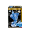 Disney Crystal Gallery Aladdin Genie (35PC) Disney Crystal Gallery Aladdin Genie (35PC)