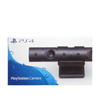 PS4 Camera PS4 Camera