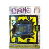 Digimon Original Digimon Original