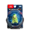 Takara Tomy Moncoelle EX ~ #31 Chikorita Takara Tomy Moncoelle EX ~ #31 Chikorita
