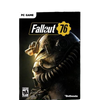 PC Fallout 76 PC Fallout 76