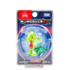Takara Tomy Moncolle Ex- #6 Treecko Takara Tomy Moncolle Ex- #6 Treecko