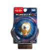 Takara Tomy Moncolle Ex- #49 Rowlet New Pose Takara Tomy Moncolle Ex- #49 Rowlet New Pose