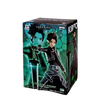 Jamma Sword Art Online Fairy Dance - Kirito (A) Jamma Sword Art Online Fairy Dance - Kirito (A)