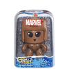 Mighty Muggs - Marvel Groot Mighty Muggs - Marvel Groot