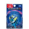 Takara Tomy Moncolle Ex- #59 Vaporeon Takara Tomy Moncolle Ex- #59 Vaporeon