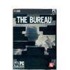 PC The Bureau Xcom Declassified PC The Bureau Xcom Declassified