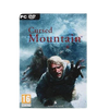 PC Cursed Mountain