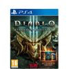 PS4 Diablo 3 Eternal Collection PS4 Diablo 3 Eternal Collection
