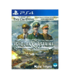 PS4 Sudden Strike 4 (R3) PS4 Sudden Strike 4 (R3)