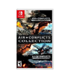 Nintendo Switch Air Conflicts Collection Nintendo Switch Air Conflicts Collection