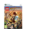 PC LEGO Indiana Jones 2 The Adventure Continue PC LEGO Indiana Jones 2 The Adventure Continue