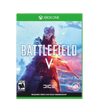 XBOX One Battlefield V XBOX One Battlefield V