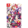 Nintendo Switch Touhou Kobuto v Burst Battle Nintendo Switch Touhou Kobuto v Burst Battle